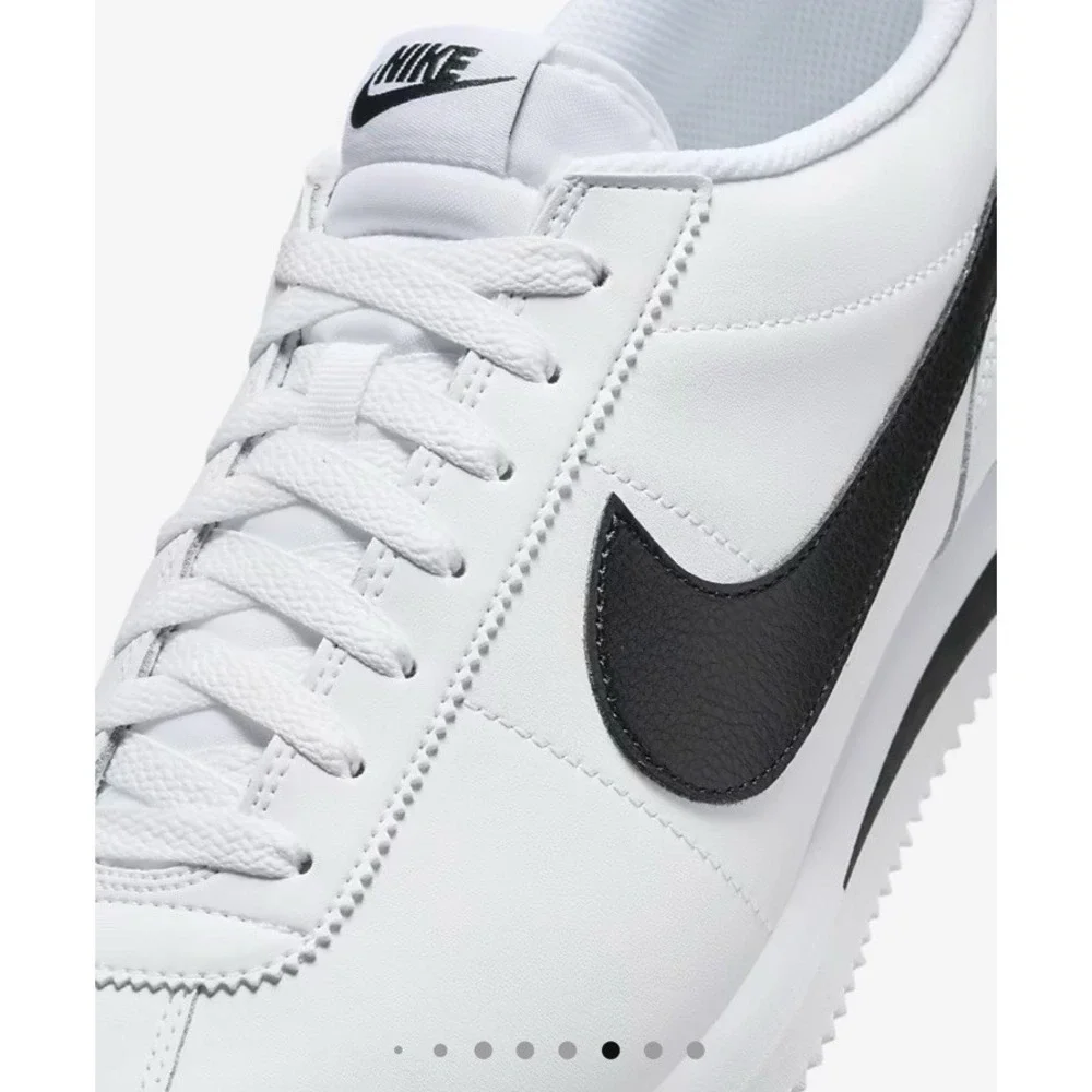 Nike **used box**